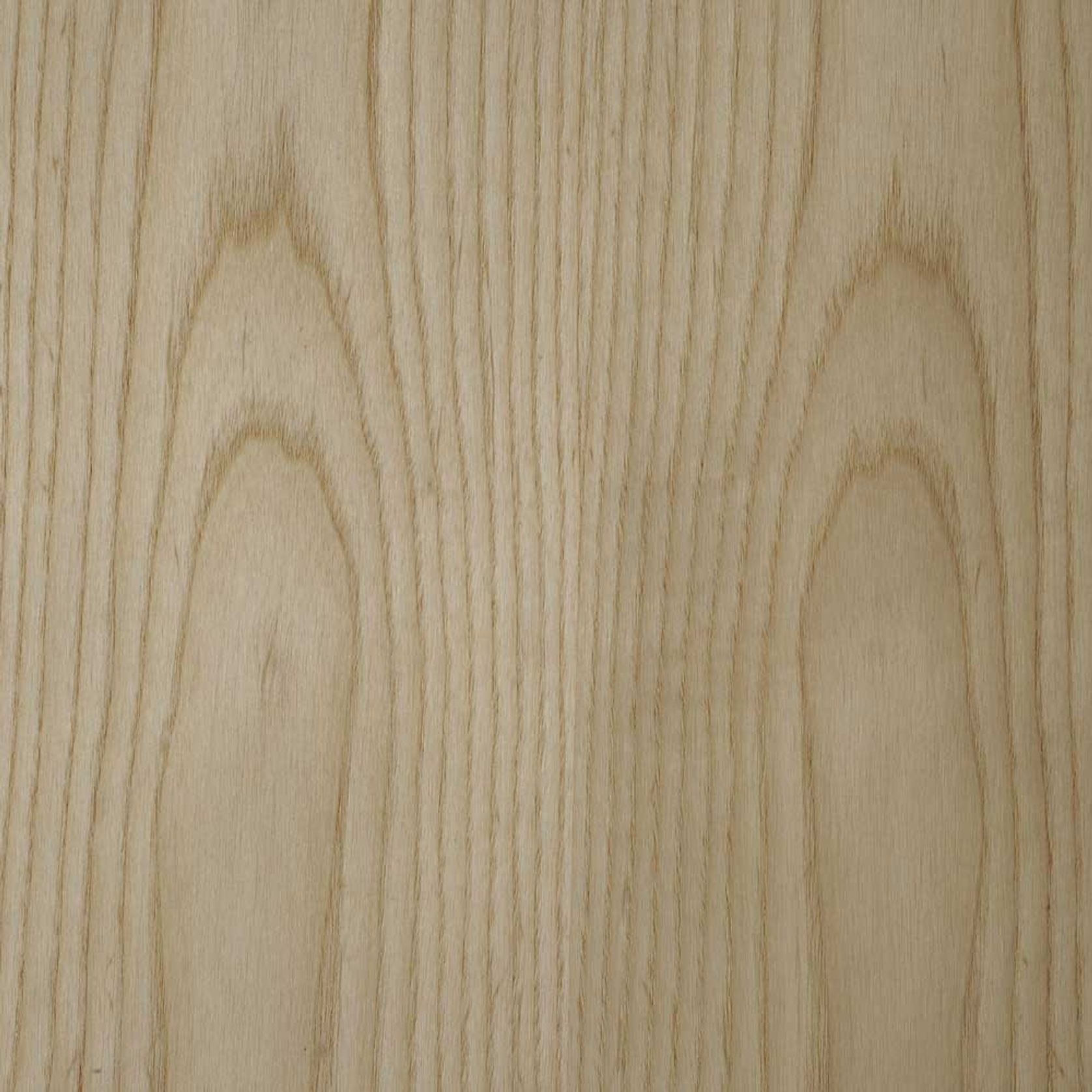 i:zi|wood Ash | Grimmel Veneer gallery detail image