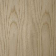 i:zi|wood Ash | Grimmel Veneer gallery detail image