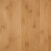 i:zi|wood Bamboo, Caramel | Grimmel Veneer gallery detail image
