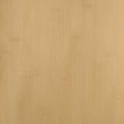i:zi|wood Bamboo, Natural | Grimmel Veneer gallery detail image