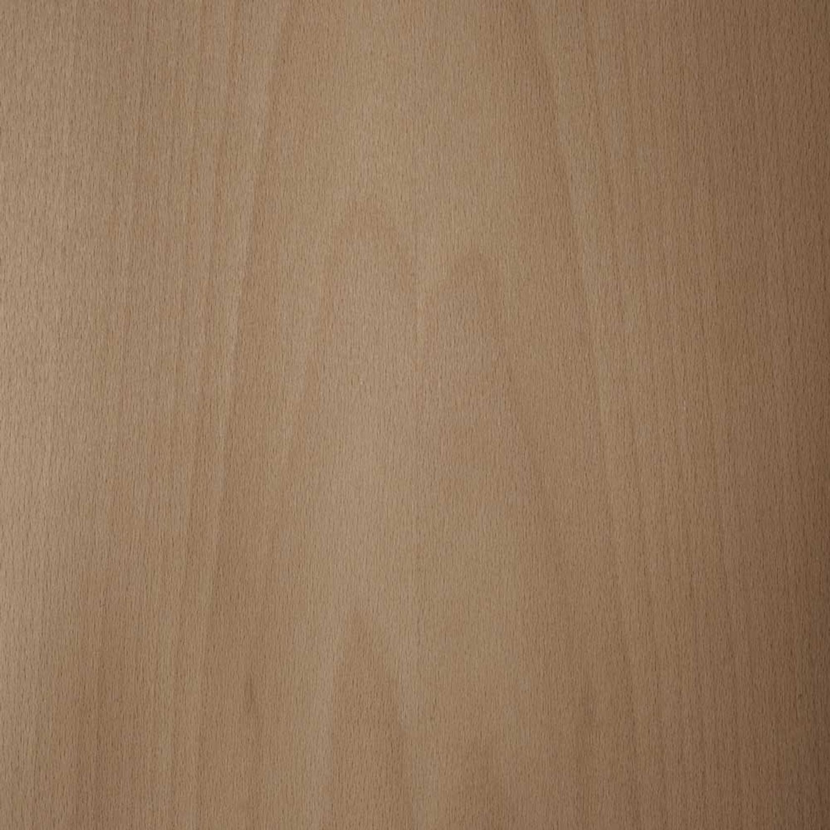i:zi|wood Beech | Grimmel Veneer gallery detail image