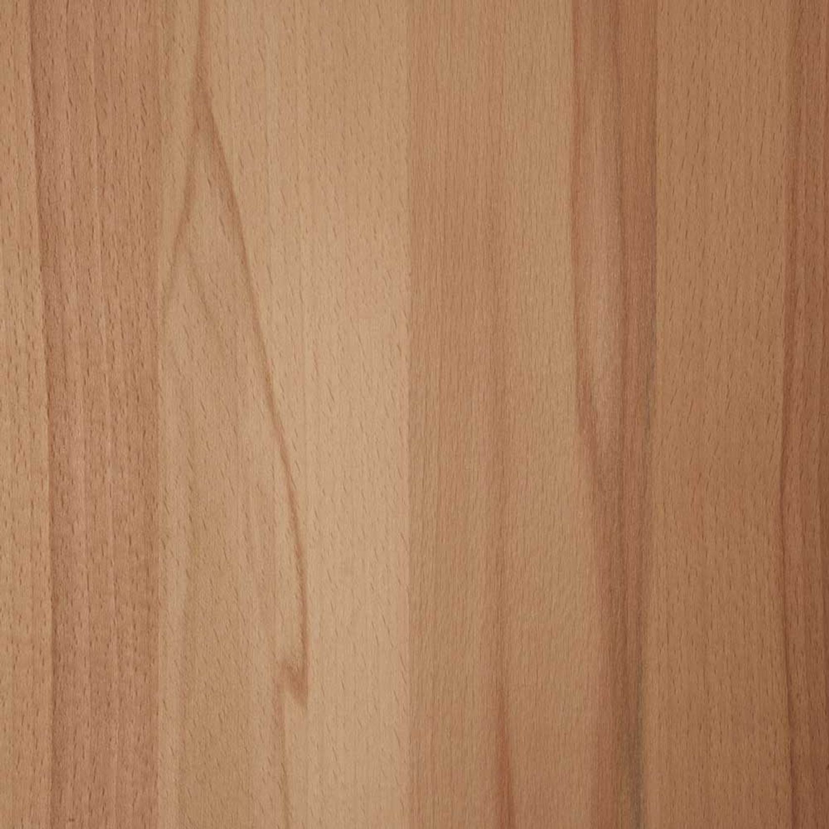 i:zi|wood Beech, Hearted | | Grimmel Veneer gallery detail image