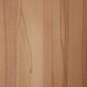 i:zi|wood Beech, Hearted | | Grimmel Veneer gallery detail image