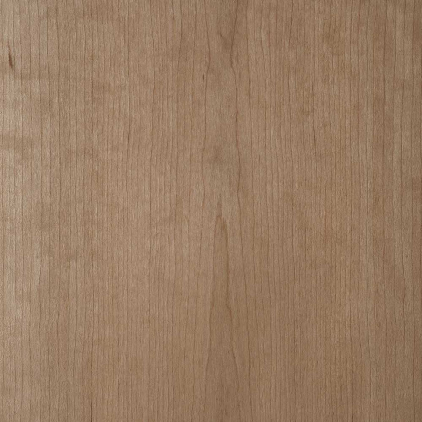 i:zi|wood Cherry | Grimmel Veneer gallery detail image