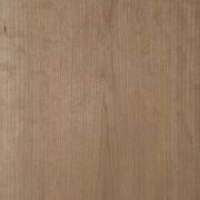 i:zi|wood Cherry | Grimmel Veneer gallery detail image