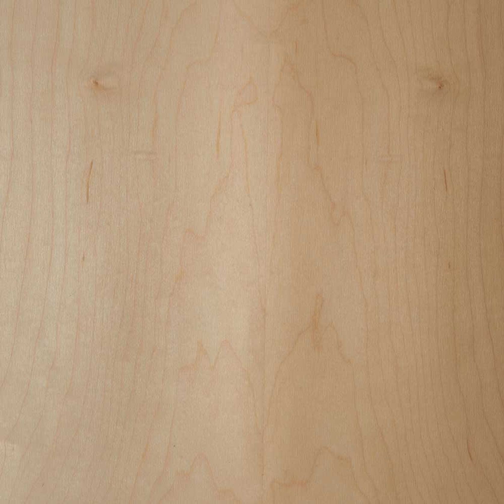 i:zi|wood Maple | Grimmel Veneer gallery detail image