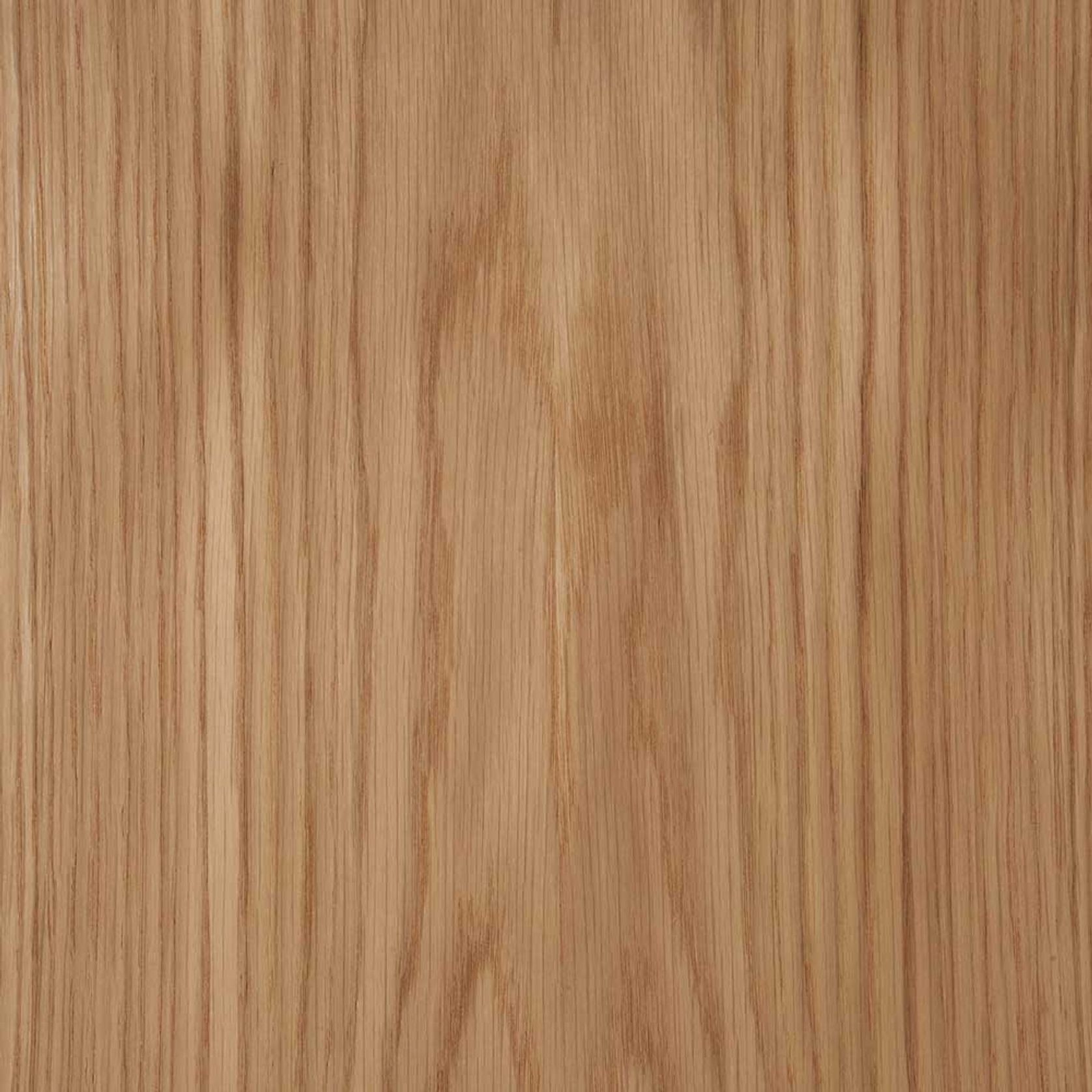 i:zi|wood Oak, American | Grimmel Veneer gallery detail image