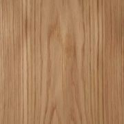 i:zi|wood Oak, American | Grimmel Veneer gallery detail image