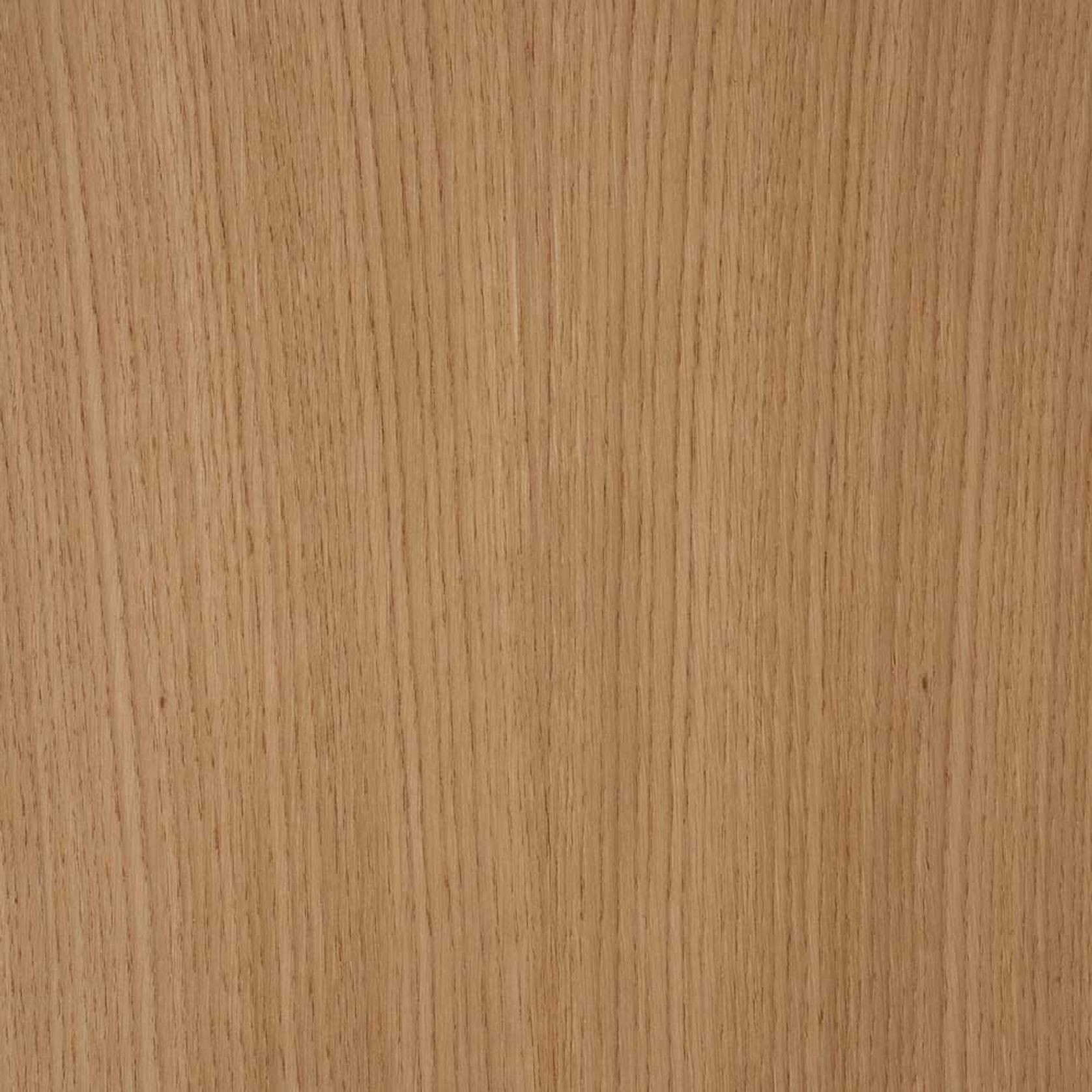 i:zi|wood Oak, European | Grimmel Veneer gallery detail image