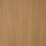 i:zi|wood Oak, European | Grimmel Veneer gallery detail image