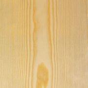 i:zi|wood Pine | Grimmel Veneer gallery detail image
