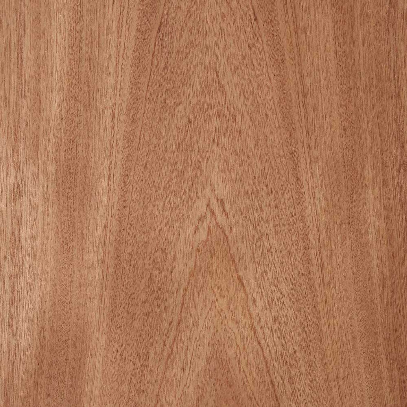 i:zi|wood Sapele | Grimmel Veneer gallery detail image