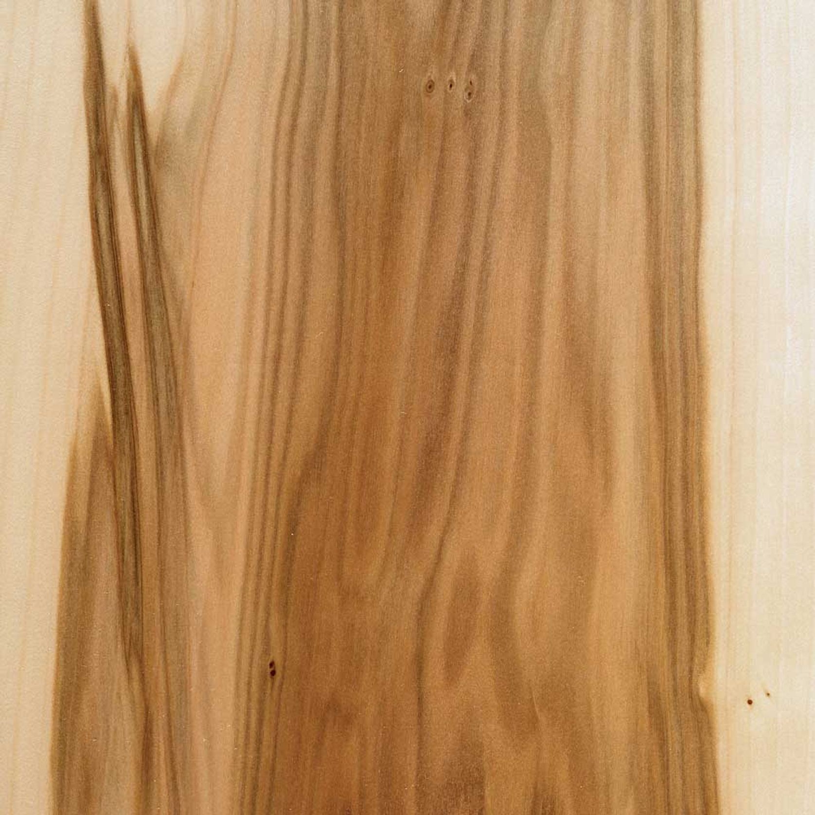 i:zi|wood Satin Walnut | Grimmel Veneer gallery detail image