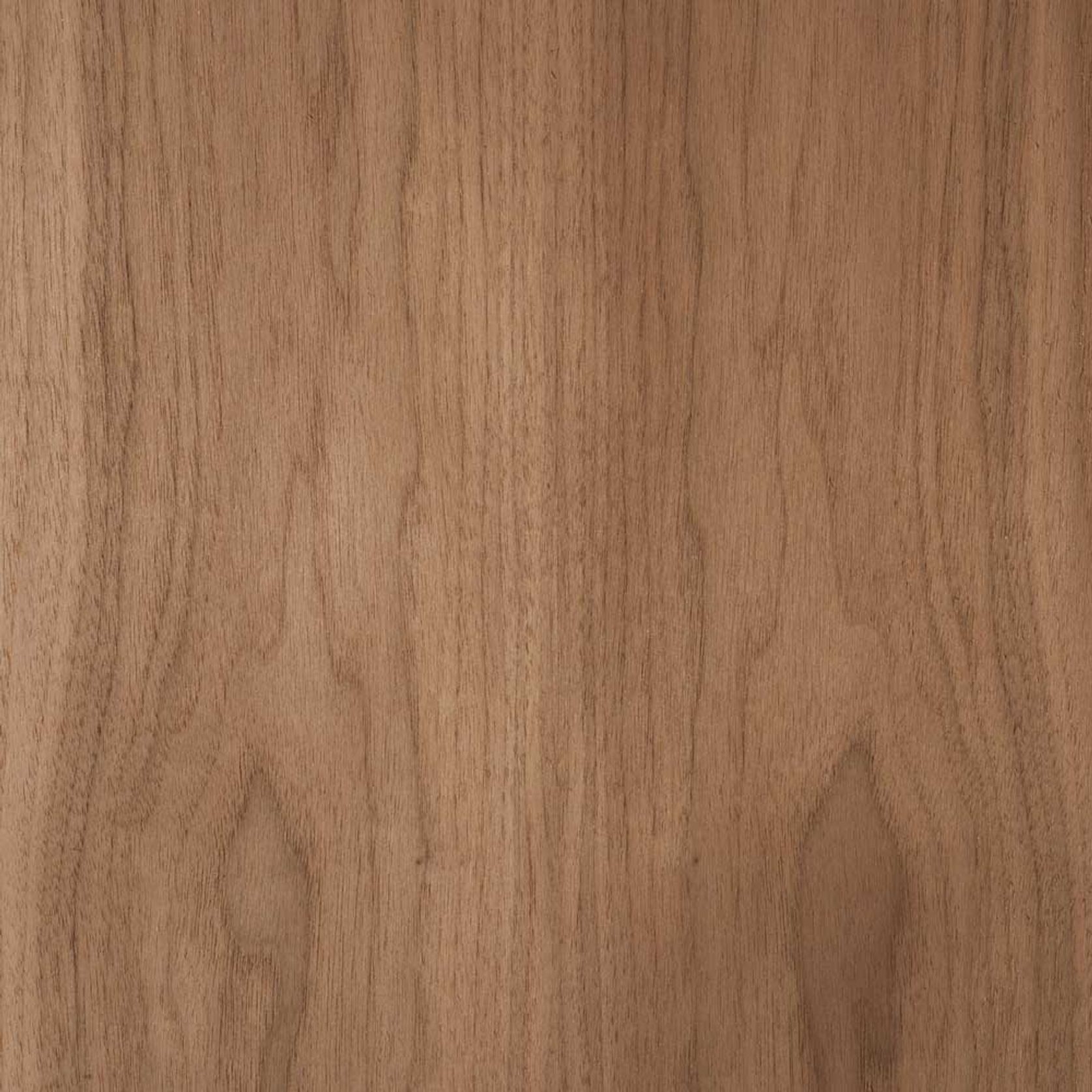 i:zi|wood Walnut, American | Grimmel Veneer gallery detail image
