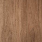 i:zi|wood Walnut, American | Grimmel Veneer gallery detail image