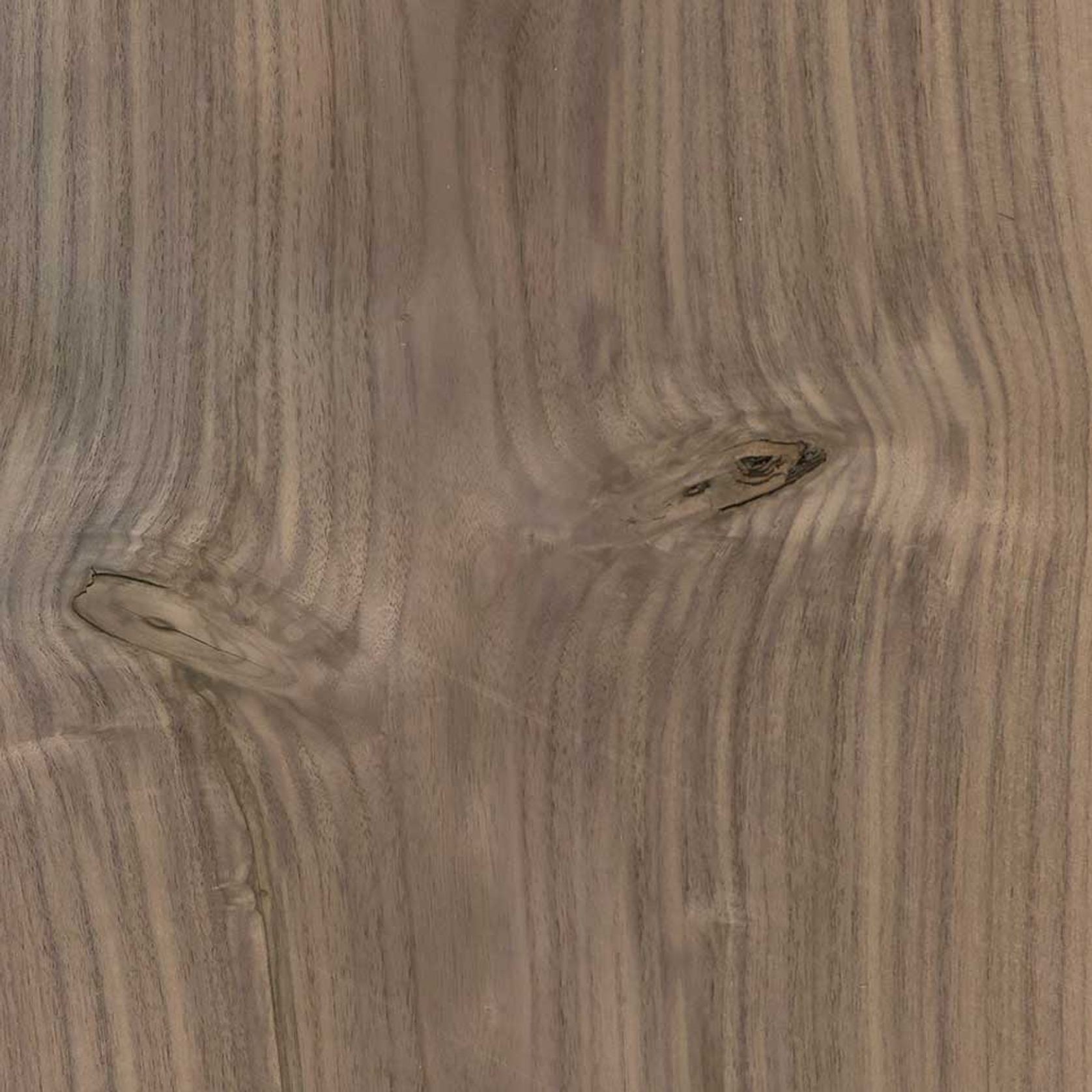 i:zi|wood Walnut, American Knotty | Grimmel Veneer gallery detail image