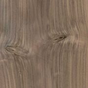 i:zi|wood Walnut, American Knotty | Grimmel Veneer gallery detail image