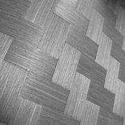 kuvio|wood Herringbone Dark | Grimmel Veneer gallery detail image