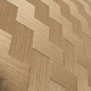 kuvio|wood  Herringbone Light | Grimmel Veneer gallery detail image