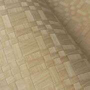 kuvio|wood Checks Oak | Grimmel Veneer gallery detail image