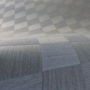 kuvio|wood Squares Dark | Grimmel Veneer gallery detail image