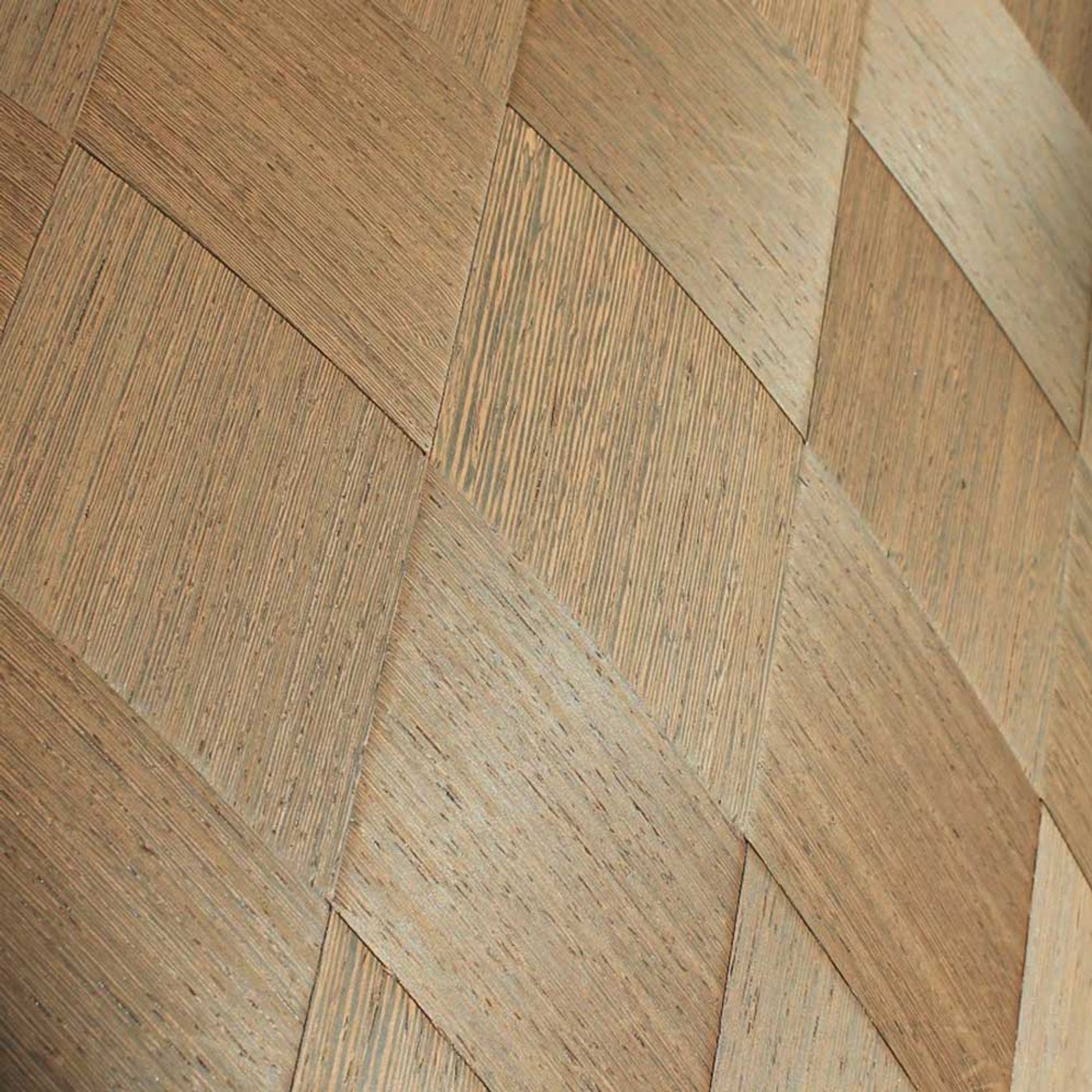 kuvio|wood Squares Light | Grimmel Veneer gallery detail image