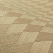 kuvio|wood Squares Oak | Grimmel Veneer gallery detail image