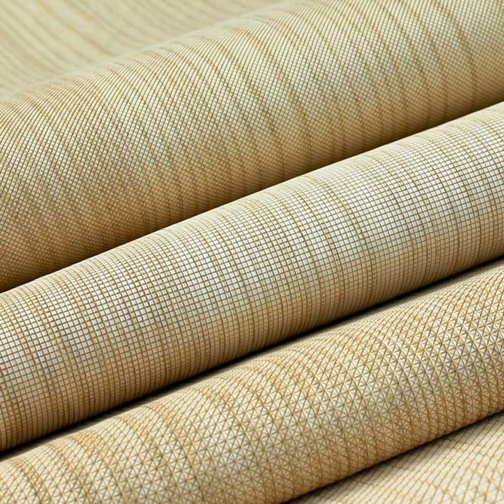 nuo|wood Natural Ash | Grimmel Veneer gallery detail image