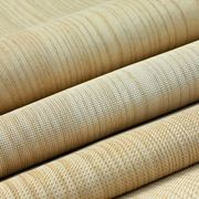 nuo|wood Natural Ash | Grimmel Veneer gallery detail image