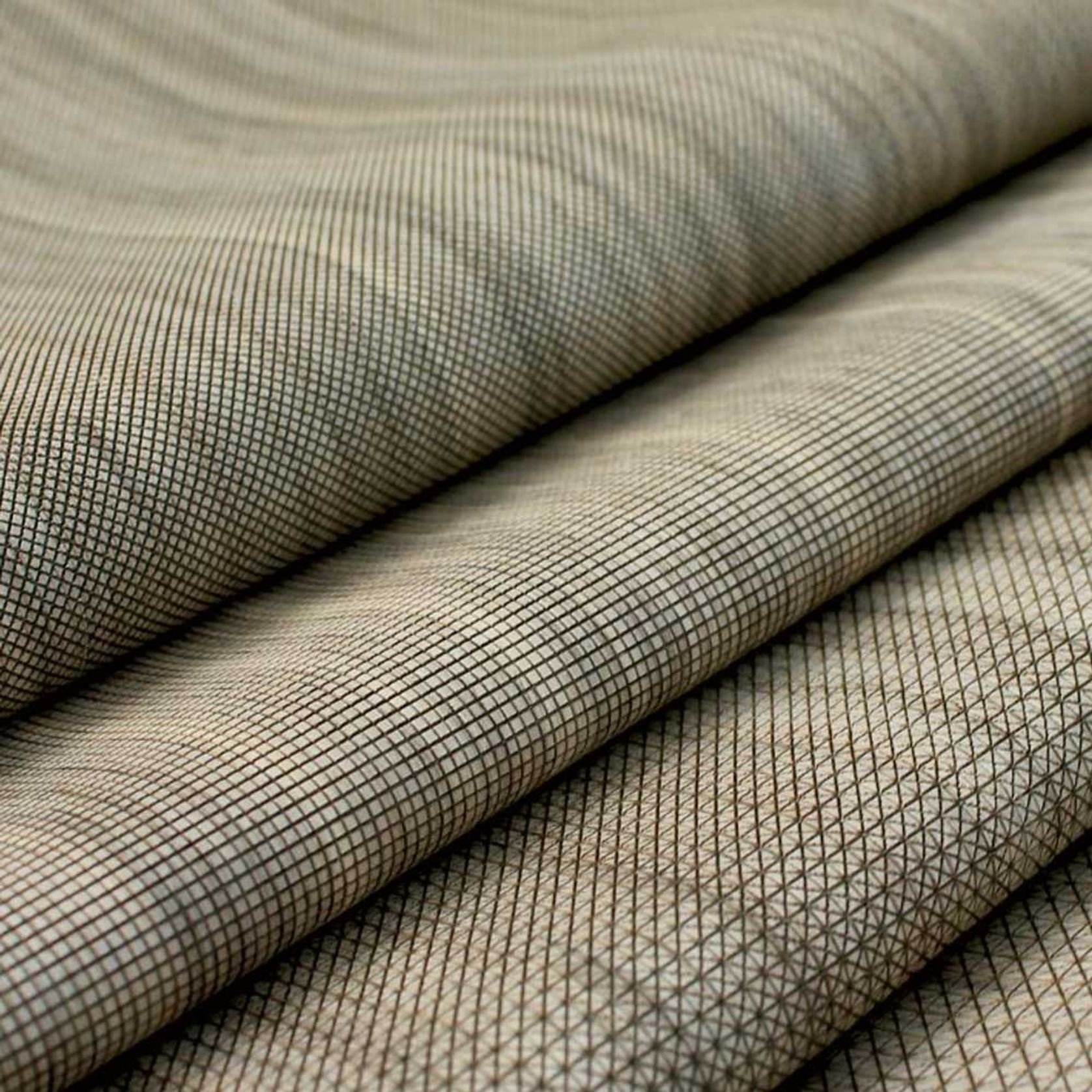 nuo|wood Natural Walnut | Grimmel Veneer gallery detail image