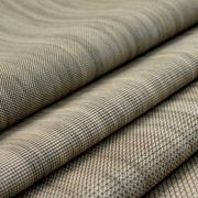 nuo|wood Natural Walnut | Grimmel Veneer gallery detail image