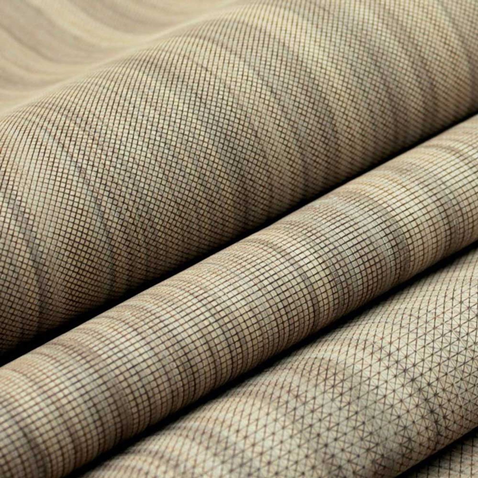 nuo|wood Fineline Walnut | Grimmel Veneer gallery detail image