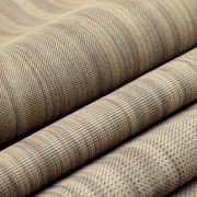 nuo|wood Fineline Walnut | Grimmel Veneer gallery detail image