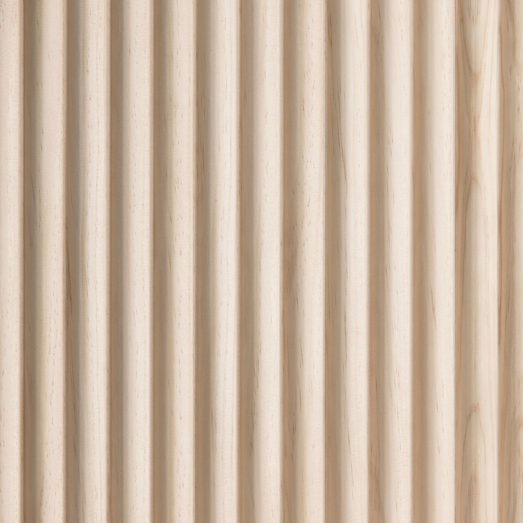 Contours Clear Pine Timber Lining Boards gallery detail image