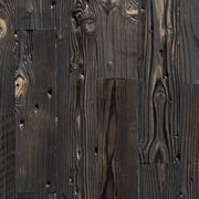 Usu Outland Timber Wall and Ceiling Panelling gallery detail image