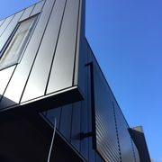 Archclad Express™ System gallery detail image