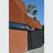 Archclad Express™ System gallery detail image