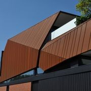 Archclad Express™ System gallery detail image