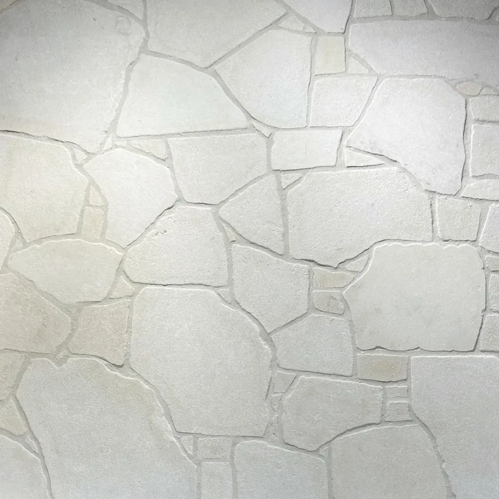 Stone Wall Cladding gallery detail image