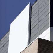 Hebel PowerPanel+ gallery detail image