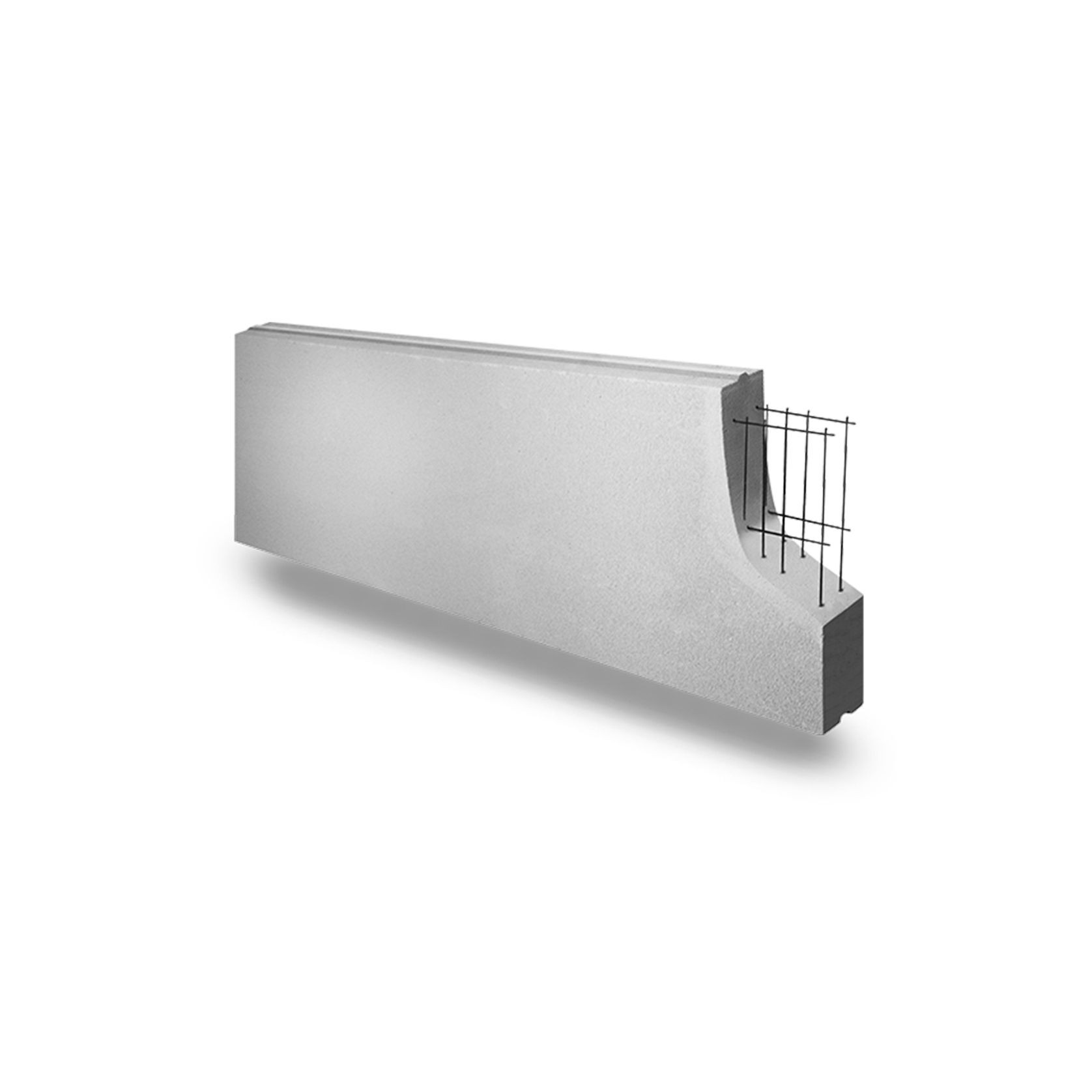 Hebel PowerPanel+ gallery detail image