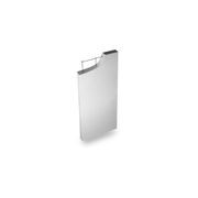 Hebel PowerPanelXL gallery detail image
