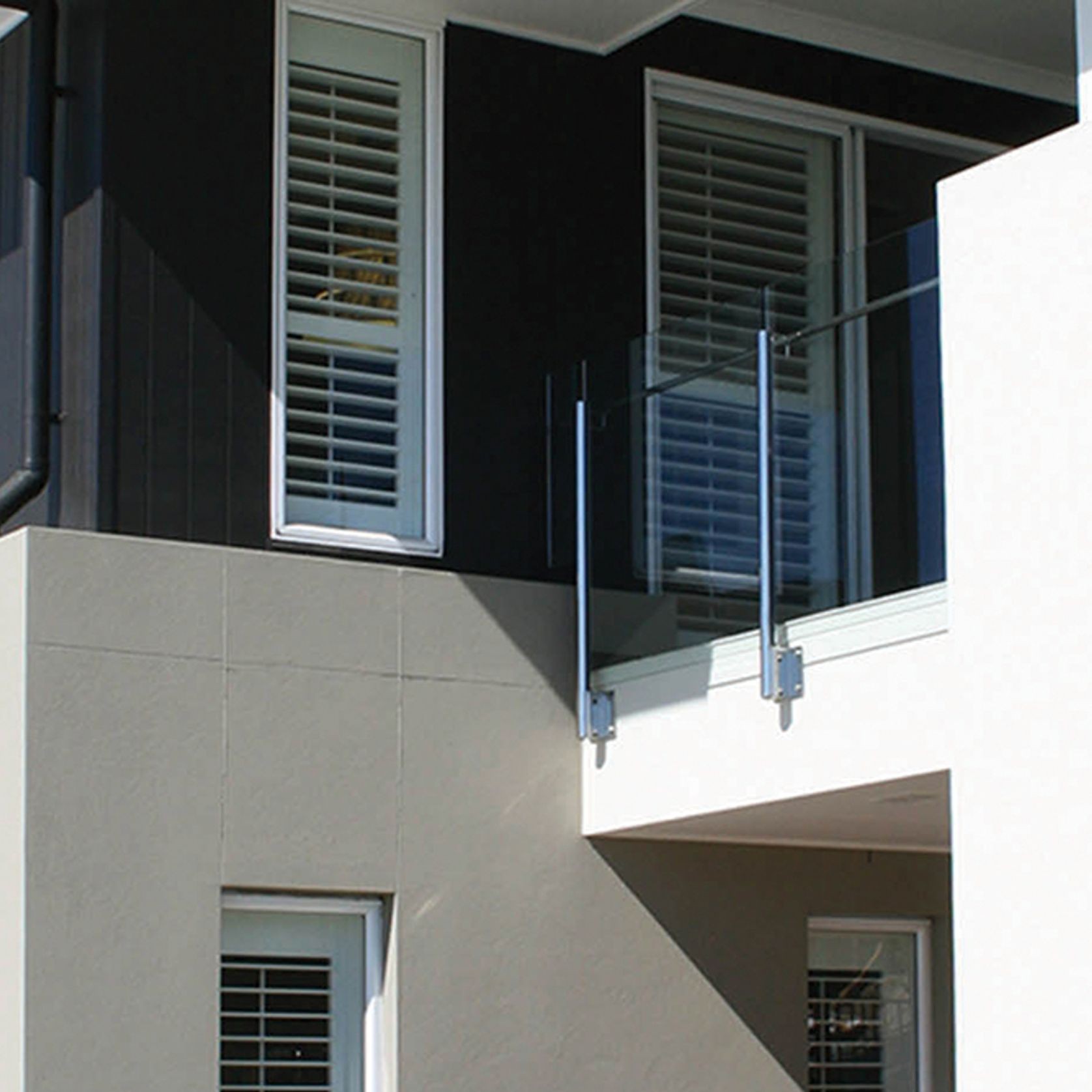 Hebel PowerPanelXL gallery detail image