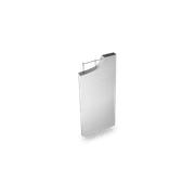 Hebel PowerPanel gallery detail image