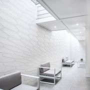 Mario Romano Walls gallery detail image