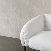Altro Whiterock™ Wall Designs Decorative Hygienic Walling gallery detail image
