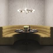 Altro Whiterock™ Wall Designs Decorative Hygienic Walling gallery detail image