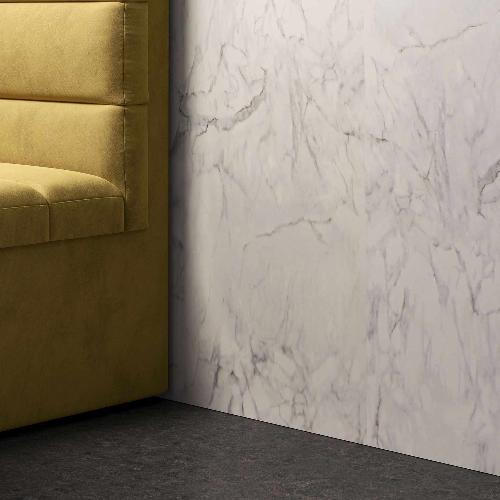 Altro Whiterock™ Wall Designs Decorative Hygienic Walling gallery detail image