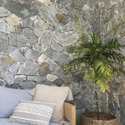 Hotham Wall Cladding gallery detail image