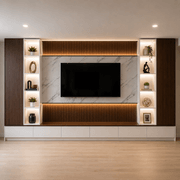 Marble Wall Panels gallery detail image